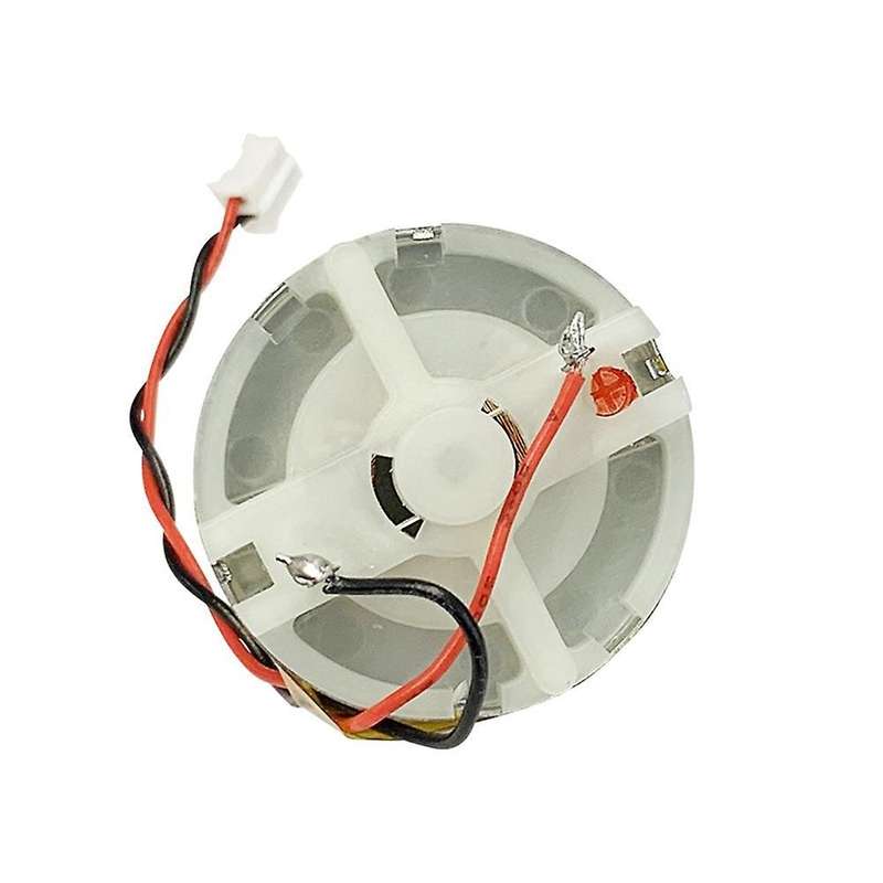 For Xiaomi 1s Roborock T7 S50 S51 S55 Robot Distance Sensor Motor