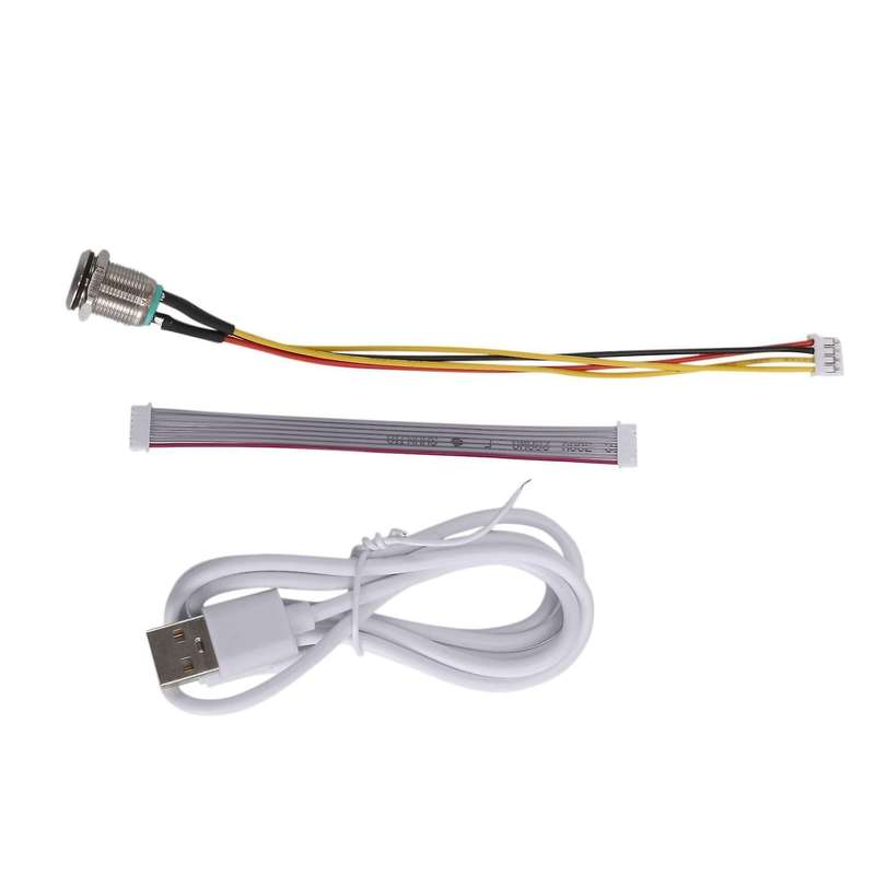 Electric Scooter Remote Control Controller Belt Motor Control Panel
