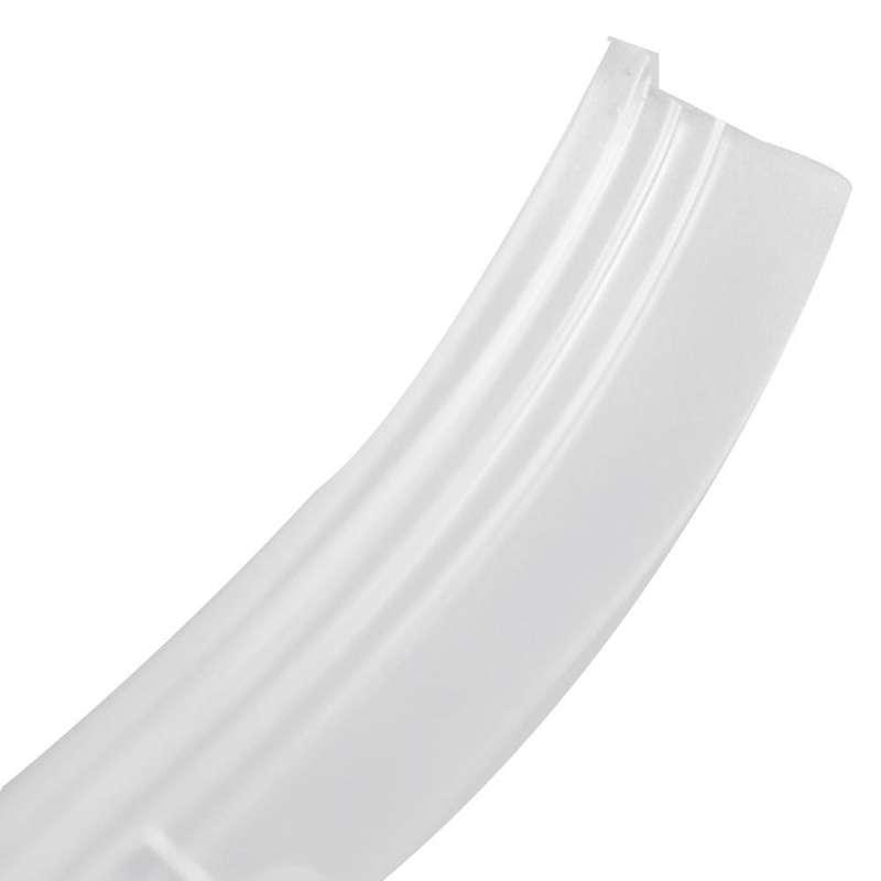 Edition Roller Brush Glue Strip for Neato Xv-11 Xv-12 Xv-21