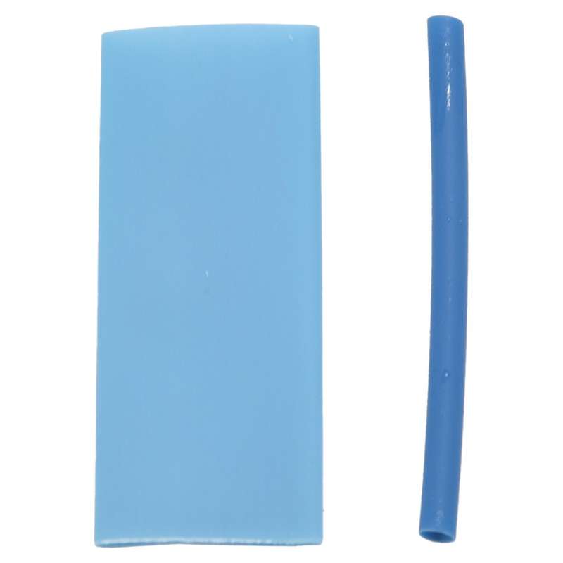530pcs Cable Heat Shrink Tubing Sleeve Wire Wrap Tube 2:1 Assortment