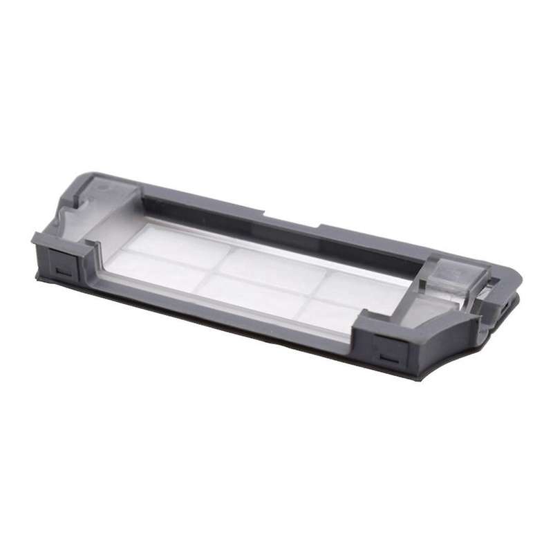 Dust Box Separator for Ecovacs Deebot N9+ Robot Primary Filter