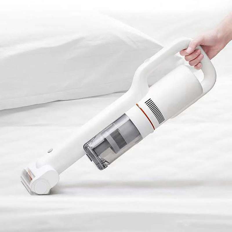 Electric Mite Removal Brush for Roidmi F8 F8e Nex Cleaning Brush