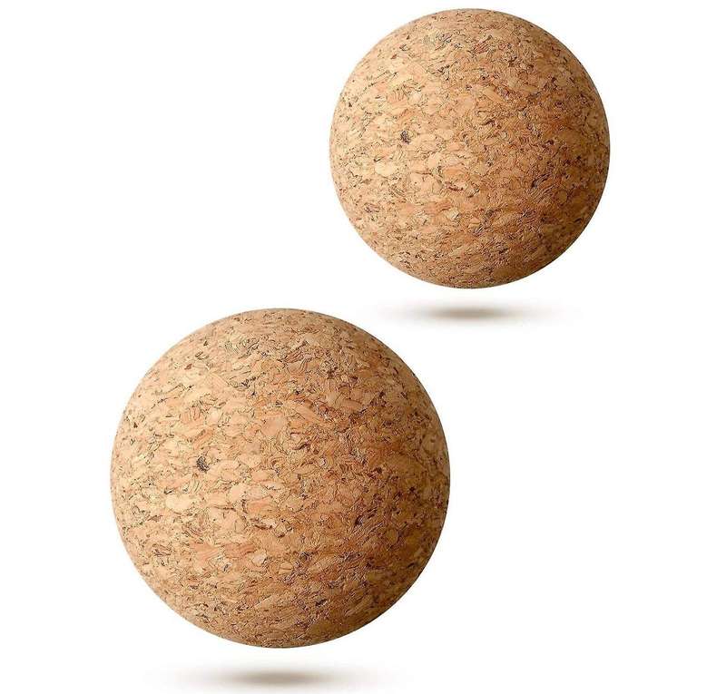 Wine Bottle Cap Beer Bottle Corks, for Wine Carafe Decanter Bottle