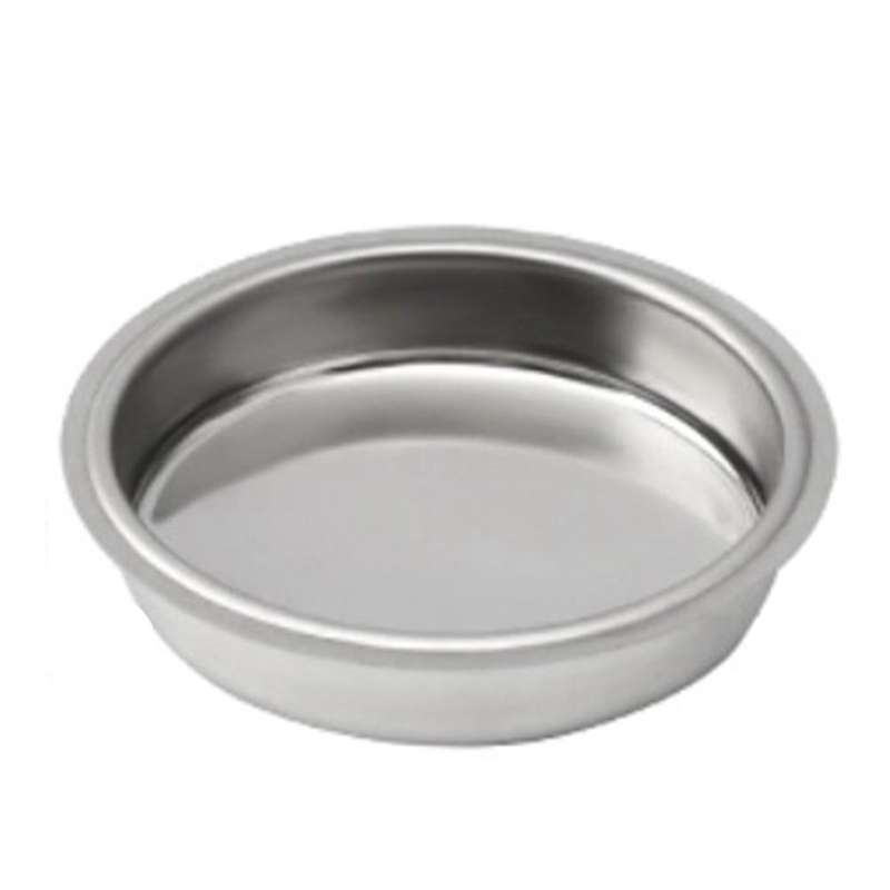 58mm Filter Basket for Breville Sage 8 Breville 870 Coffee Machine