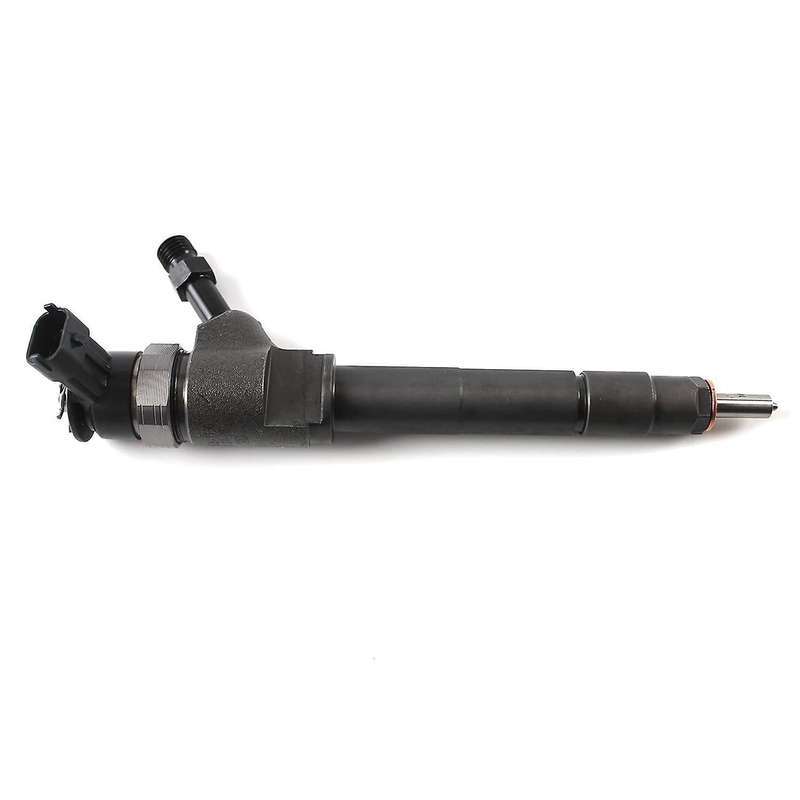 0445110250 Wlaa13h50 Engine Pencil Fuel Injector for Ford Mazda Bt-50