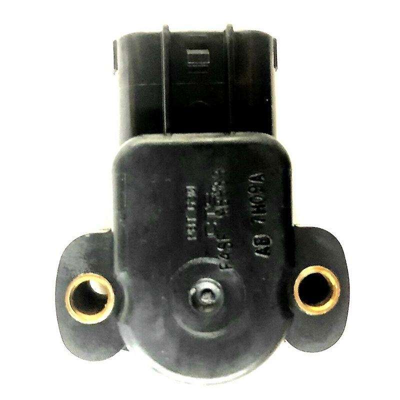 For Motorcraft Throttle Position Sensor for Ford Lincoln Dy967