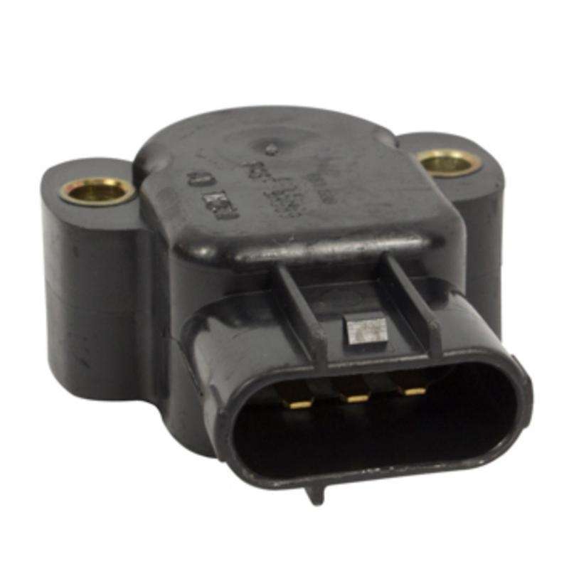 For Motorcraft Throttle Position Sensor for Ford Lincoln Dy967