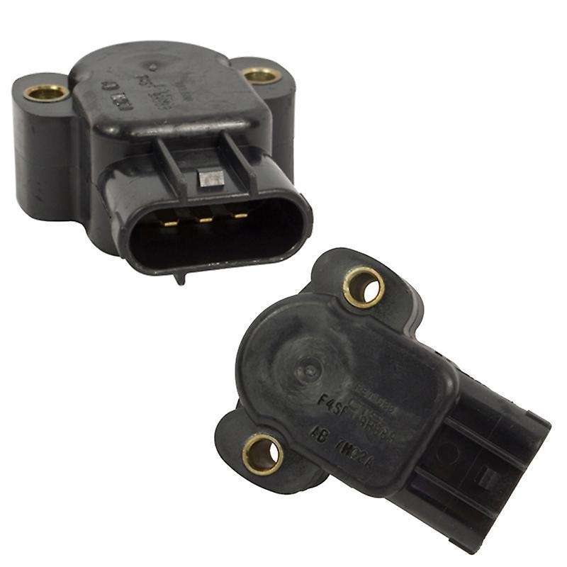 For Motorcraft Throttle Position Sensor for Ford Lincoln Dy967