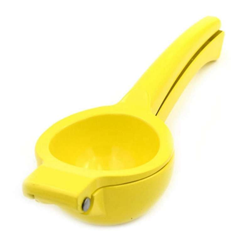 Lemon Squeezer, Citrus Juicer, Citrus Squeezer, Hand Juicer