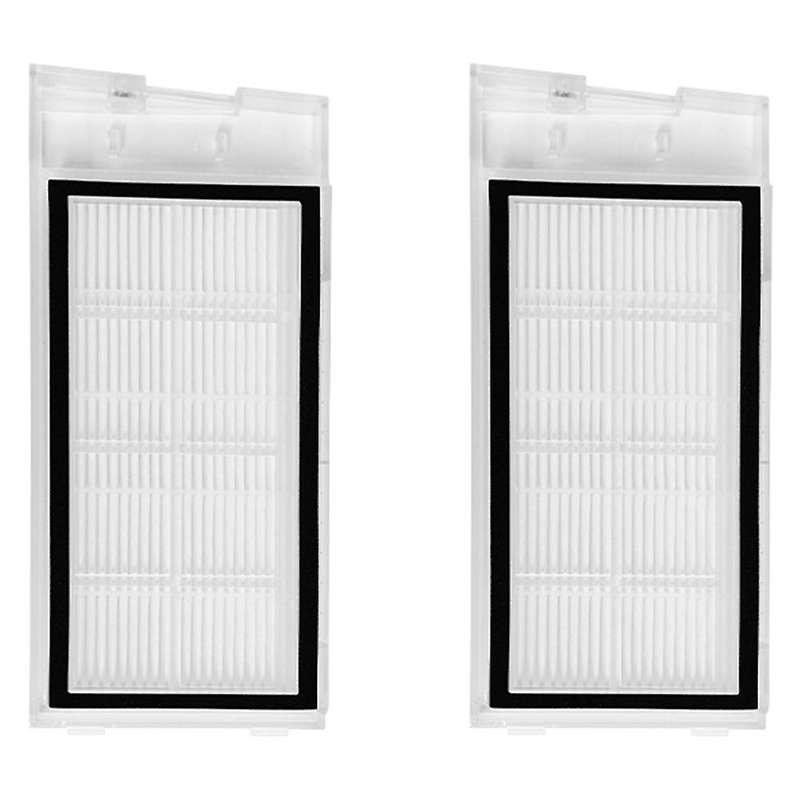 For Mijia Roidmi Eve Plus Smart Home Robot Sweeping Robot Hepa Filter