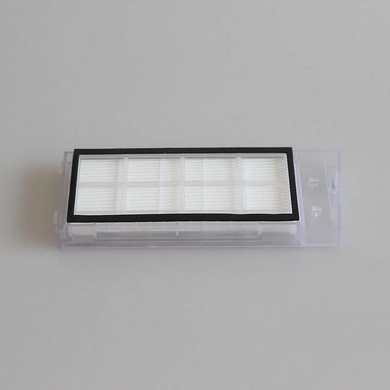 For Mijia Roidmi Eve Plus Smart Home Robot Sweeping Robot Hepa Filter