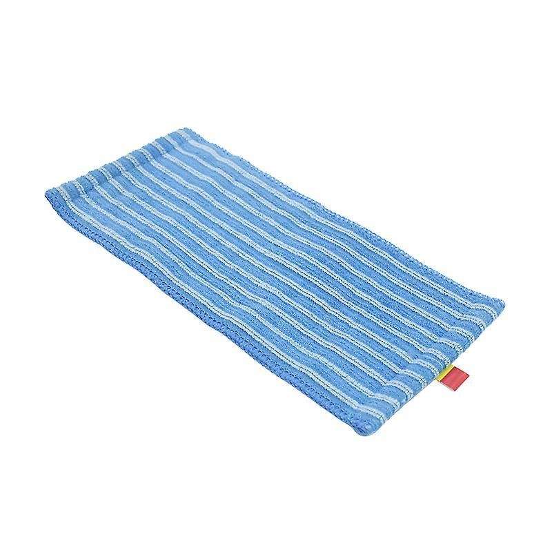 For Philips Vacuum Cleaner Fc6404 Fc6405 Fc6168 Hepa Filter Mop Cloth