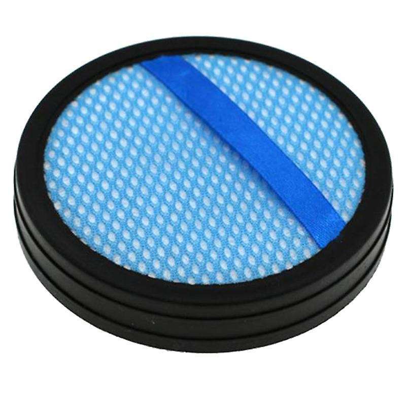 For Philips Vacuum Cleaner Fc6404 Fc6405 Fc6168 Hepa Filter Mop Cloth