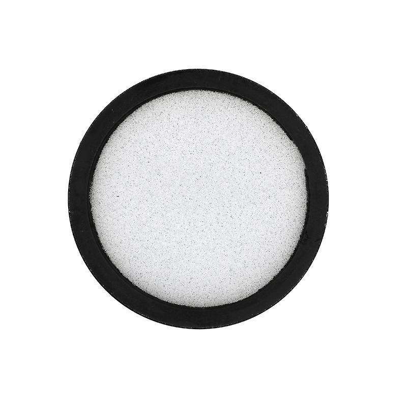 For Philips Vacuum Cleaner Fc6404 Fc6405 Fc6168 Hepa Filter Mop Cloth