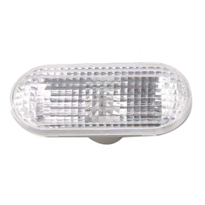 Car Fender Side Marker Turn Signal Light for Ford Focus 2 2005-2008