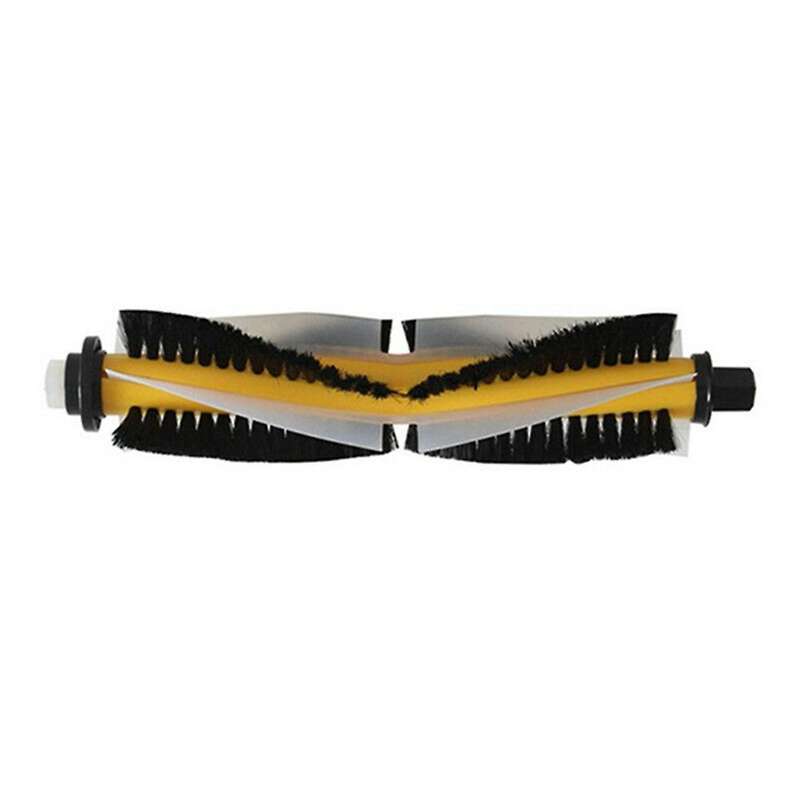 Main Rolling Brush for Proscenic Vslam-811gb Vslam-911se Robotic