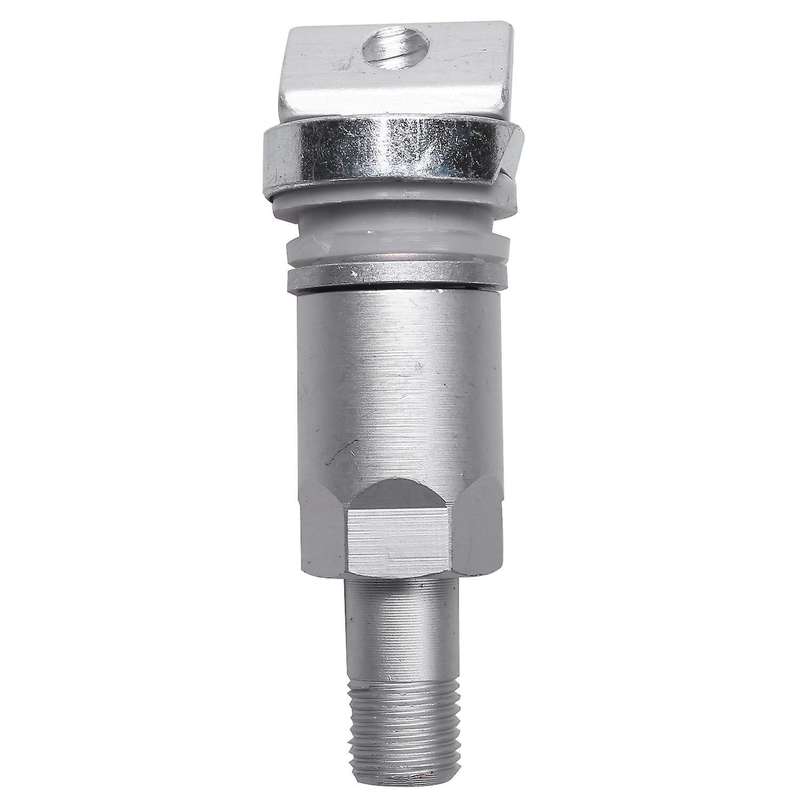 Tpms Tire Valves for Jeep Volve Ford Alloy Tubeless Valve