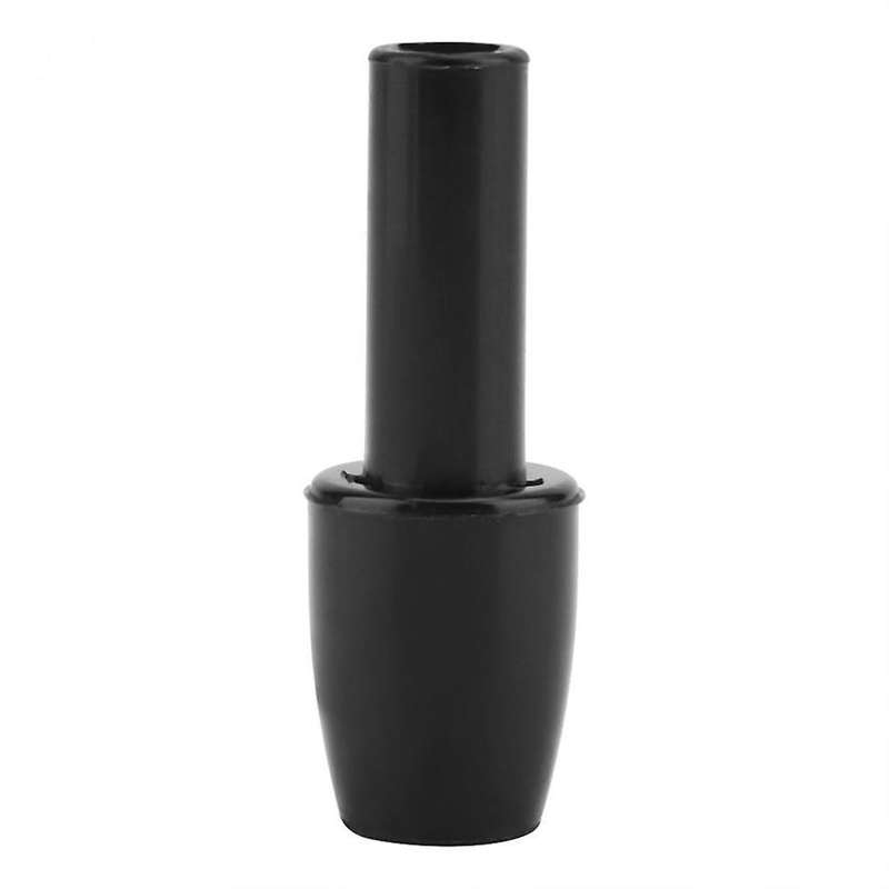 Coffee Machine Nozzle Plastic Make Milk Foam Steam Nozzle for Kitchen