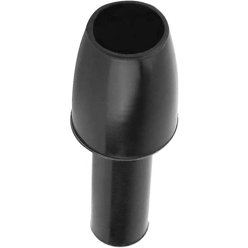 Coffee Machine Nozzle Plastic Make Milk Foam Steam Nozzle for Kitchen
