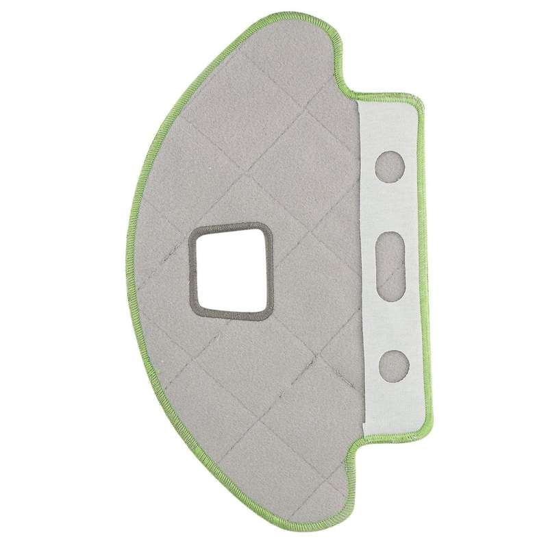 4pcs Replacement for Irobot Cleaning Cloth Replacement Pads