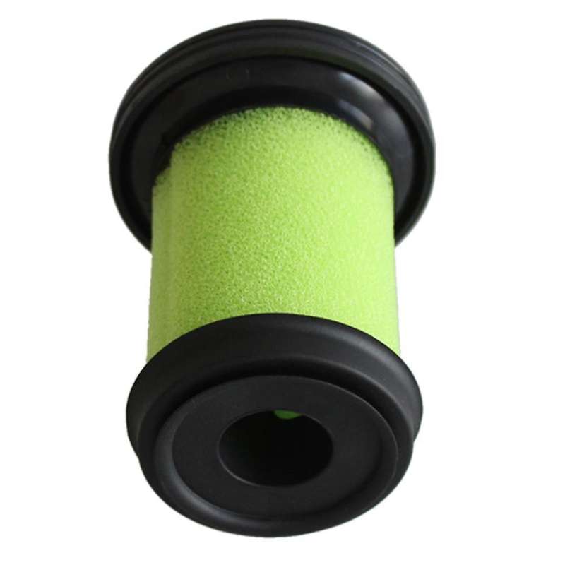 Filter Elements Suitable for British Small Green Gtech Multi Plus
