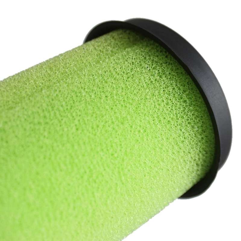 Filter Elements Suitable for British Small Green Gtech Multi Plus