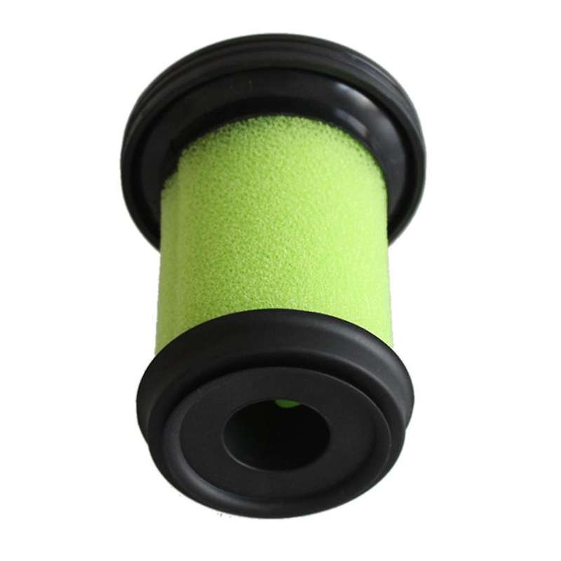 Filter Elements Suitable for British Small Green Gtech Multi Plus