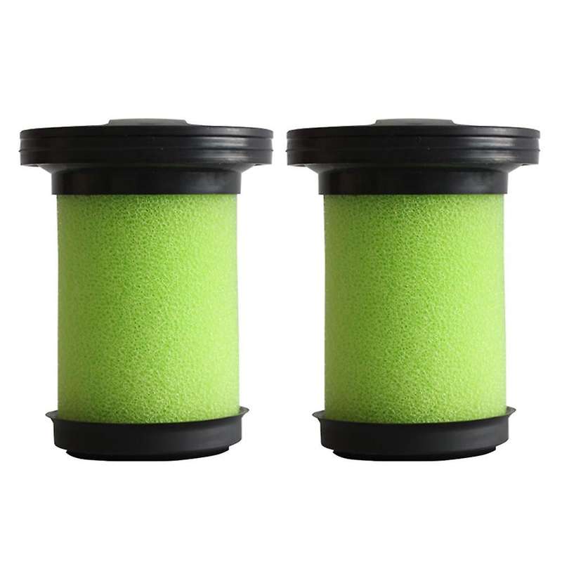 Filter Elements Suitable for British Small Green Gtech Multi Plus