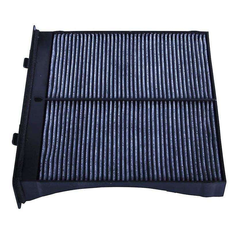 Air Filter for Subaru Forester, Impreza, Xv Crosstrek,crosstrek, Wrx