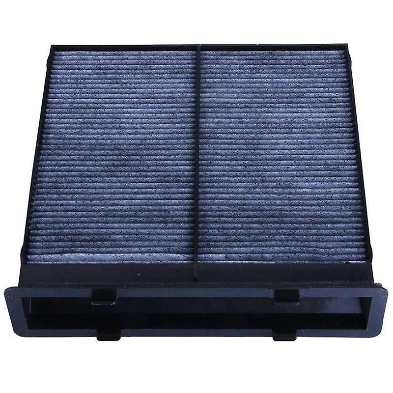 Air Filter for Subaru Forester, Impreza, Xv Crosstrek,crosstrek, Wrx