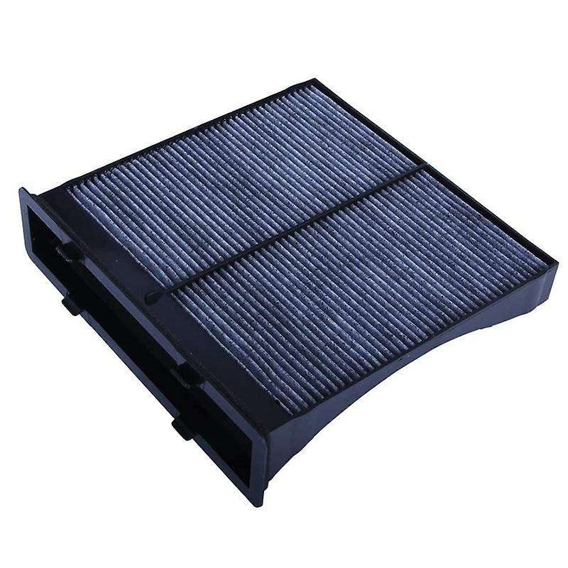 Air Filter for Subaru Forester, Impreza, Xv Crosstrek,crosstrek, Wrx
