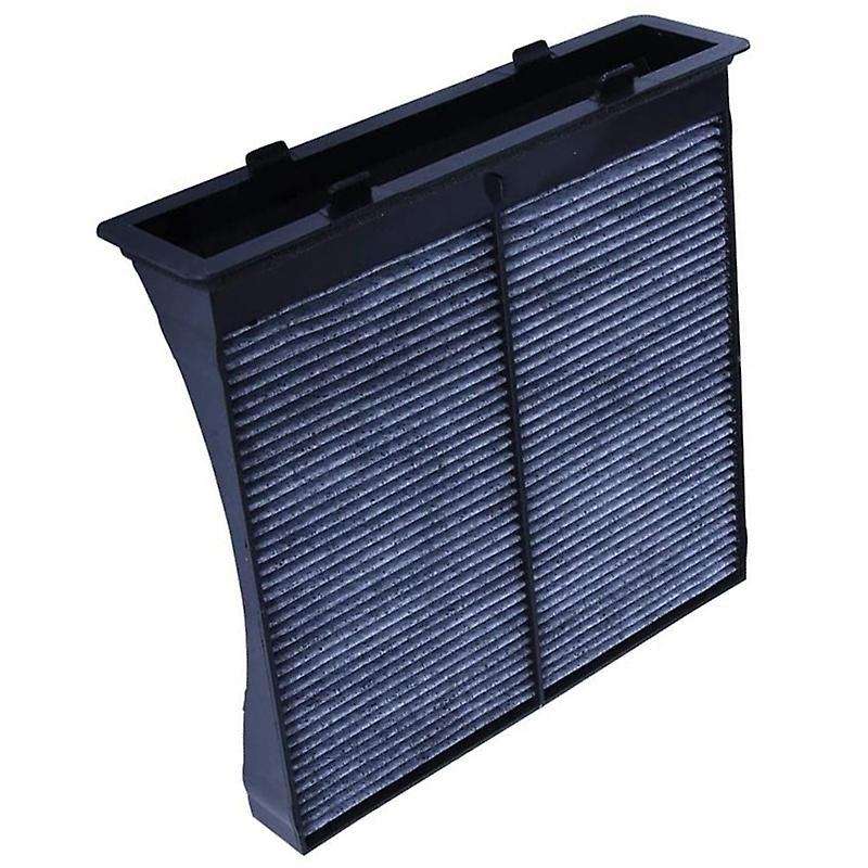 Air Filter for Subaru Forester, Impreza, Xv Crosstrek,crosstrek, Wrx
