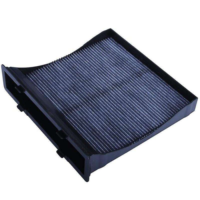 Air Filter for Subaru Forester, Impreza, Xv Crosstrek,crosstrek, Wrx