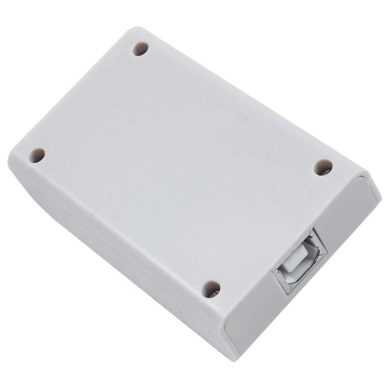 For Ezp2019 Usb Spi Programmer Support 24 25 26 93 Eeprom 25 Flash Bios