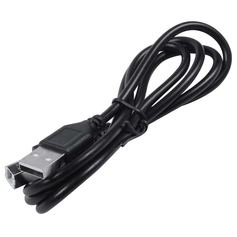 For Ezp2019 Usb Spi Programmer Support 24 25 26 93 Eeprom 25 Flash Bios