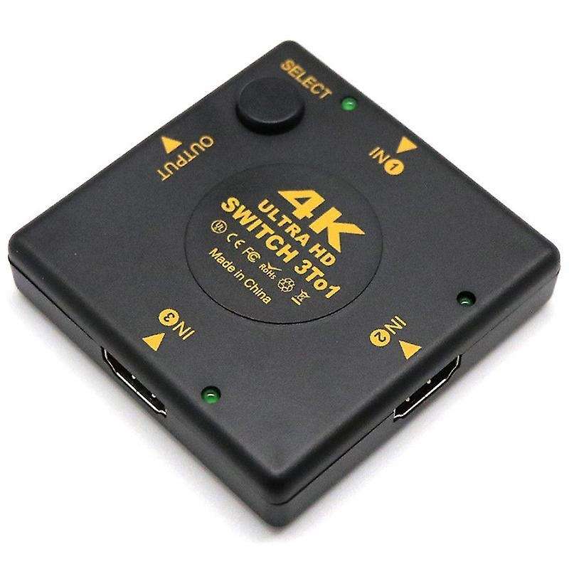 6.35 Female Stereo to 3.5 Male Plug Jack 90degree Audio Line Cable.