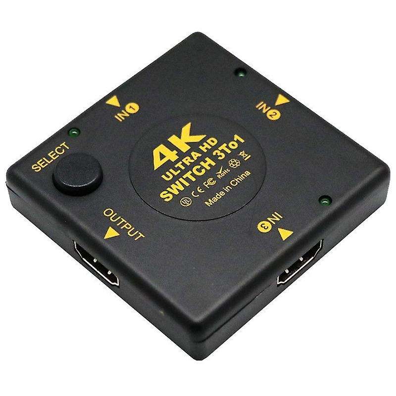 6.35 Female Stereo to 3.5 Male Plug Jack 90degree Audio Line Cable.