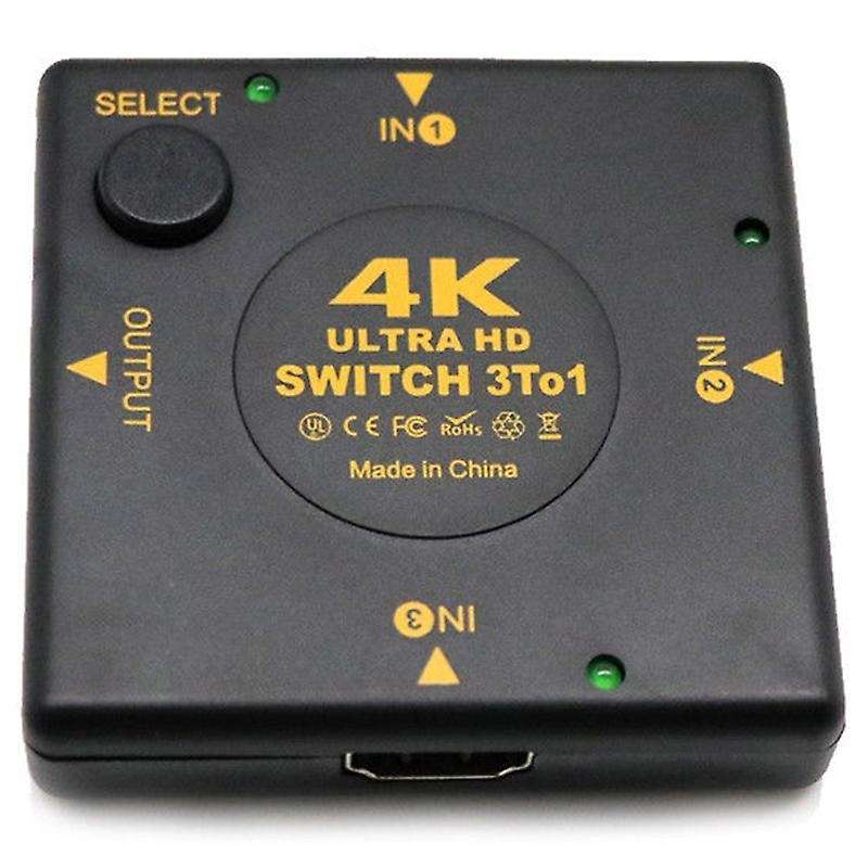 6.35 Female Stereo to 3.5 Male Plug Jack 90degree Audio Line Cable.