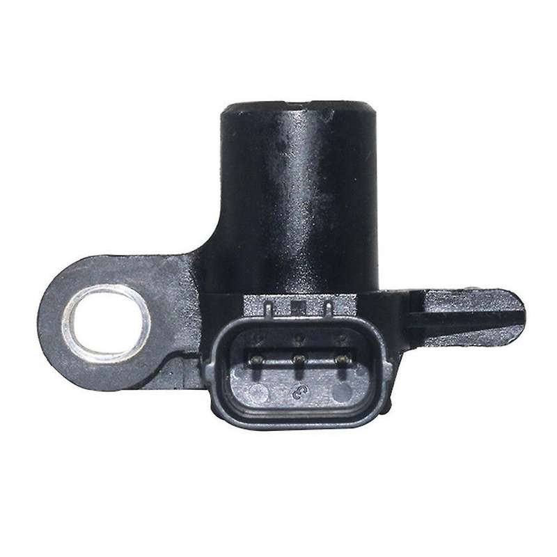 Camshaft Sensor for 2001-2005 Honda Civic and Acura El 2004-2005
