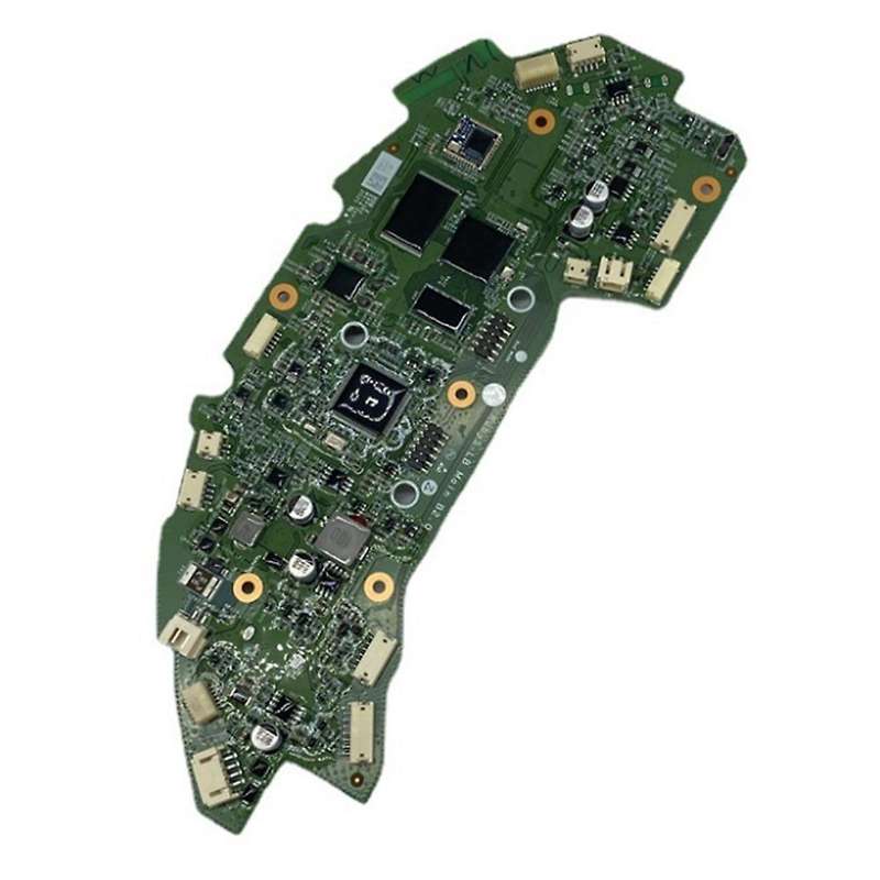 For Xiaomi Roborock S50 Max-lb/s55 Max-lb Rubys Lite Motherboard