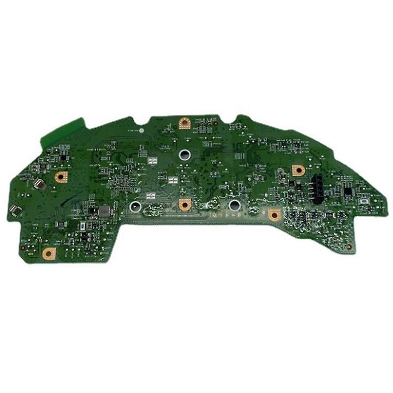 For Xiaomi Roborock S50 Max-lb/s55 Max-lb Rubys Lite Motherboard