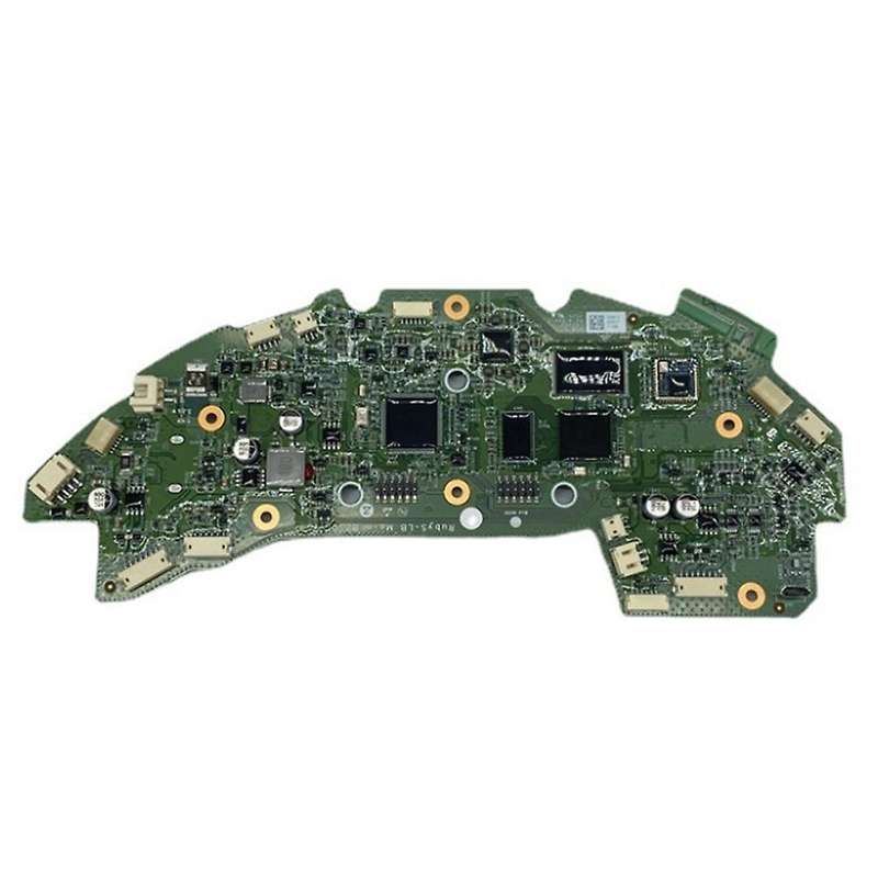 For Xiaomi Roborock S50 Max-lb/s55 Max-lb Rubys Lite Motherboard