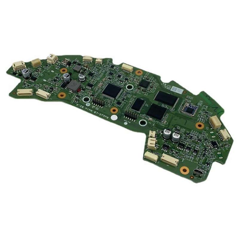 For Xiaomi Roborock S50 Max-lb/s55 Max-lb Rubys Lite Motherboard