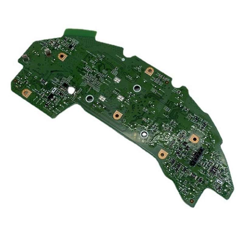 For Xiaomi Roborock S50 Max-lb/s55 Max-lb Rubys Lite Motherboard