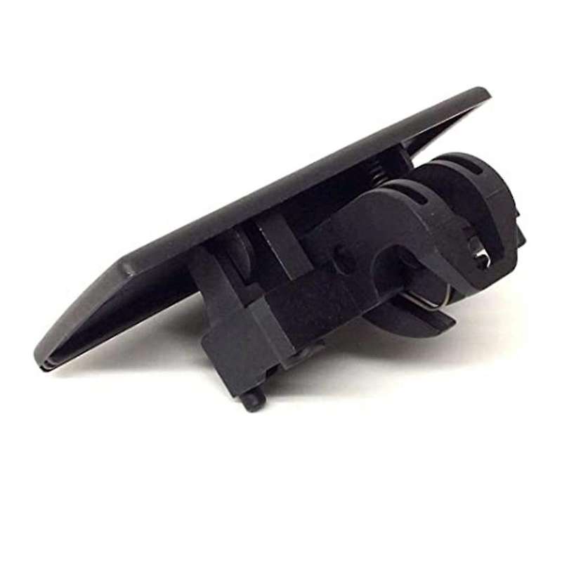 Glovebox Door Latch Handle for Ford F150 F250 Lincoln Mark Lt/mkx