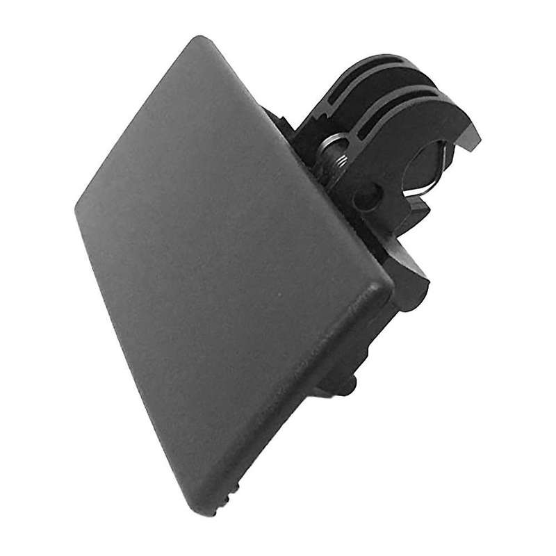 Glovebox Door Latch Handle for Ford F150 F250 Lincoln Mark Lt/mkx