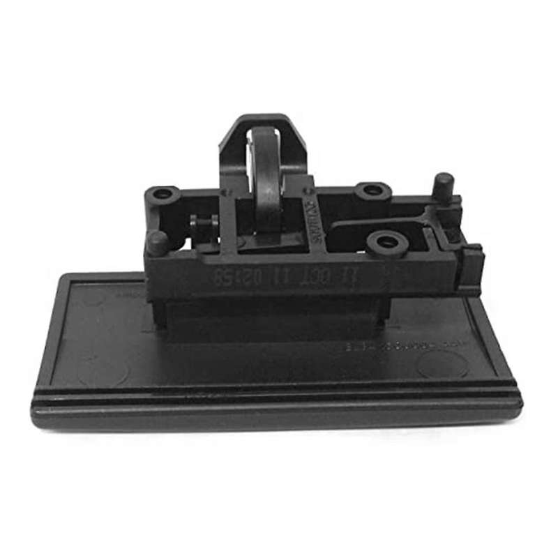 Glovebox Door Latch Handle for Ford F150 F250 Lincoln Mark Lt/mkx
