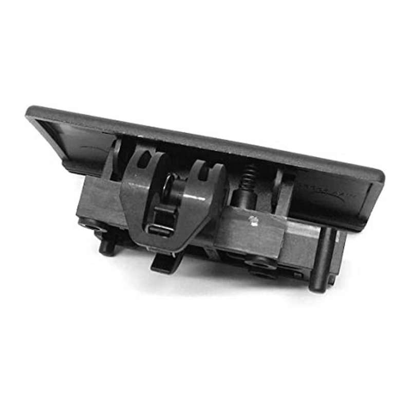 Glovebox Door Latch Handle for Ford F150 F250 Lincoln Mark Lt/mkx