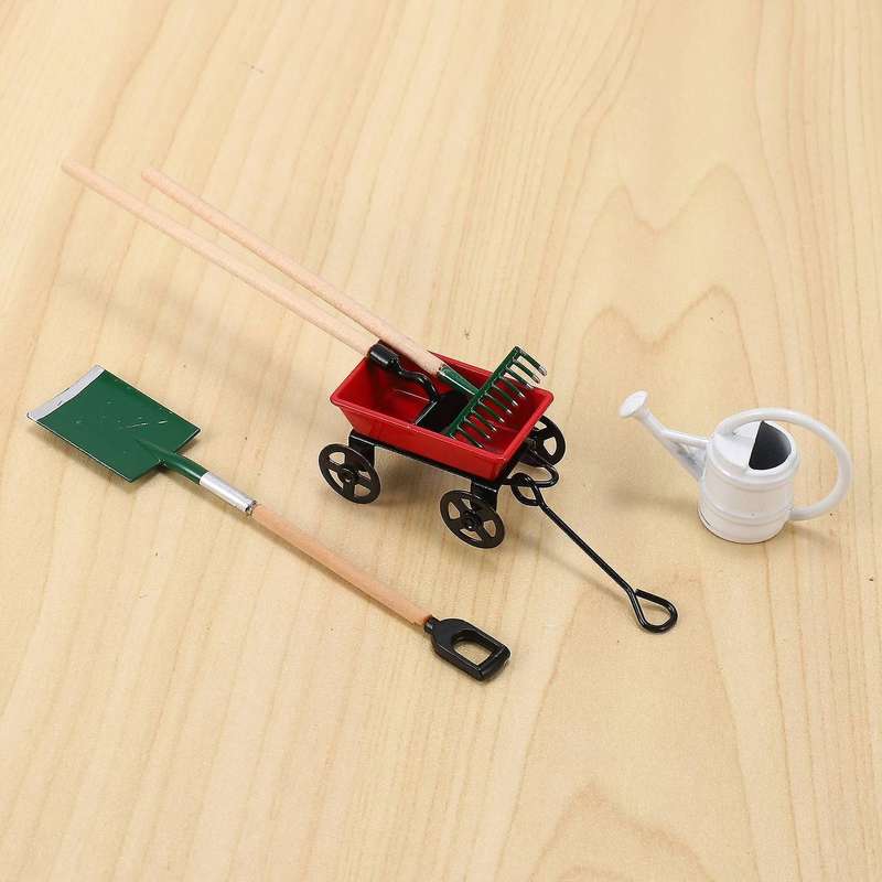 Cloth Proofing Dough Baking Mat Pastry Kitchen Tools 36x45cm