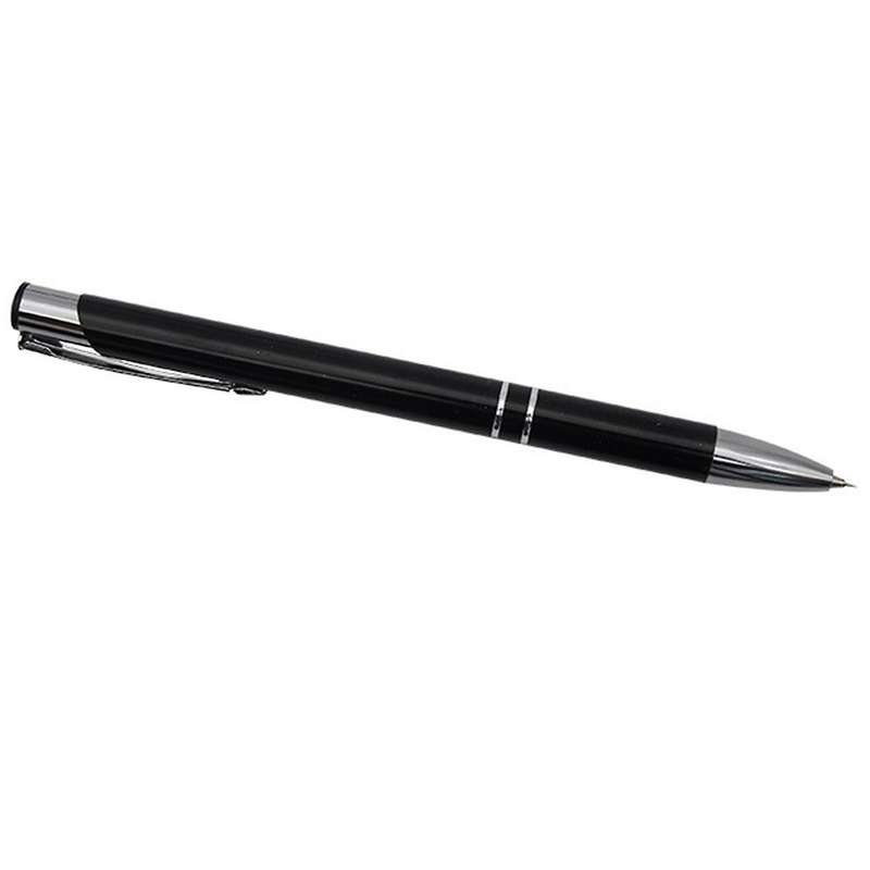 Professional Film Sticking Tool Needle In Addition to Bubble Pen